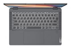Notebook Lenovo IdeaPad Flex 5 14IAU7 (82R700D5TA)