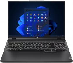 Notebook Lenovo Legion Pro 5 16IRX8 (82WK00N8TA)