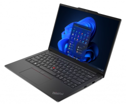 Notebook Lenovo ThinkPad E14 Gen 5 (21JK00AGTH)