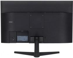 Monitor Samsung S3 Essential LS27C310EAEXXT