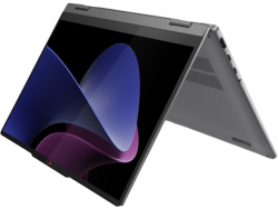Notebook Lenovo IdeaPad 5 2-in-1 14IRU9 (83DT007RTA)