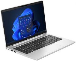 Notebook HP ProBook 445 G10-259TU (8N259PA#AKL)