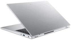 Notebook Acer Aspire A315-510P-35AX (NX.KDHST.01L)
