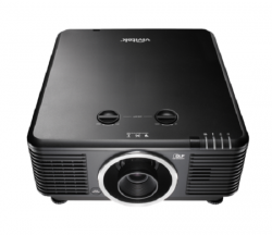 Projector Vivitex DU7099Z-BK