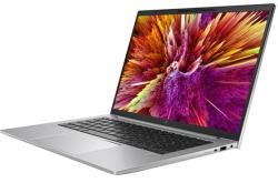 Mobile Workstation HP Zbook Firefly 14 G10 (A05MKPT#AKL)