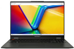 Notebook Asus Vivobook S 16 Flip (TP3604VA-MC551WA)
