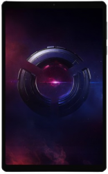 Tablet Lenovo Legion Tab TB-321FU (ZAEF0063TH)