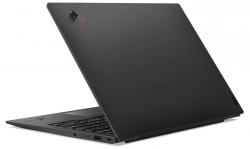 Notebook Lenovo Thinkpad X1C Gen10 (21CB007QTH)