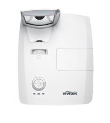 Projector Vivitex DH772UST