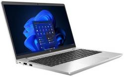 Notebook HP 255 G10 (A0NQ4PA#AKL)