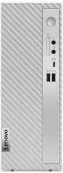 Computer PC Lenovo IdeaCentre 3 07IRB8 (90VT007XTA)
