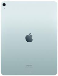Apple iPad Air M2 13-inch Wi-Fi 128GB Blue (MV283TH/A)