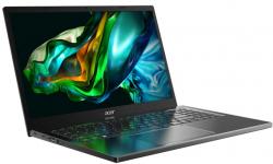 Notebook Acer Aspire 5 A515-48M-R0UT (NX.KJ9ST.005)