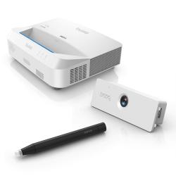 Projector BenQ LH890UST