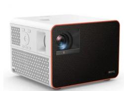 Projector BenQ X3100i