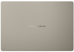Notebook Asus Zenbook 14 (UX3407QA-QD001WA)