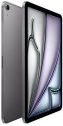 Apple iPad Air M2 11-inch Wi-Fi + Cellular 512GB Space Grey (MUXM3TH/A)