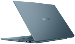 Notebook Lenovo Yoga Slim 7 14AKP10 (83JY000TTA)