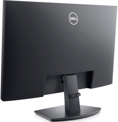 Monitor Dell SE2722H