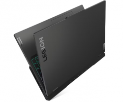 Notebook Lenovo Legion Pro 7 16IRX8H (82WQ00AQTA)