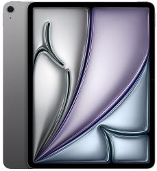 Apple iPad Air M2 13-inch Wi-Fi 1TB Space Grey (MV2P3TH/A)