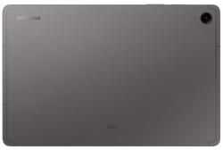 Tablet Samsung Galaxy Tab S9 FE EE Gray (PSMX516BZAAS06)