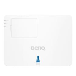 Projector BenQ Conference Room LU710