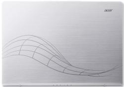 Notebook Acer Aspire Lite AL16-71M-54E6 (NX.J2FST.001)