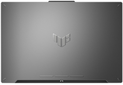 Notebook Asus TUF Gaming A17 (FA707NUR-HX003W)