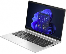 Notebook HP ProBook 450G10-757TU (9P757PT#AKL)