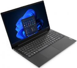 Notebook Lenovo V15 G4 ABP (82YY0003TA)