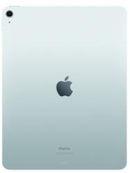Apple iPad Air M2 11-inch Wi-Fi 512GB Blue (MUWM3TH/A)