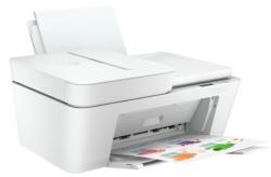 Printer All-in-One HP DeskJet Ink Advantage 4175 (4WS37B)