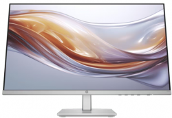 Monitor HP Series 5 524sh (94C20AA#AKL)