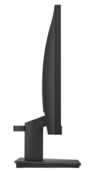 Monitor HP Series 3 Pro 322pf (9U5B0UT#AKL)