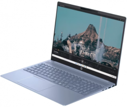 Notebook HP Pavilion 16-ag0030AU (B20B1PA#AKL)