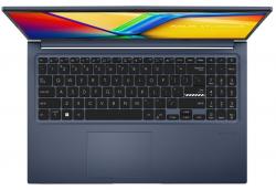 Notebook ASUS Vivobook 15 X1502VA-NJ516WS