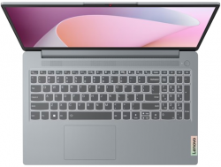 Notebook Lenovo IdeaPad Slim 3 15ABR8 (82XM00R1TA)