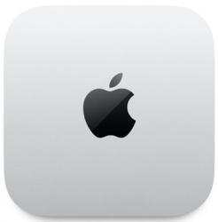 Apple Mac mini 2024 M4 256GB (MU9D3TH/A)