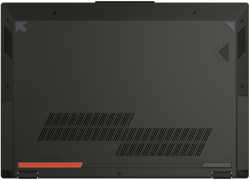 Notebook Asus Vivobook S 16 Flip (TP3604VA-MC551WF)