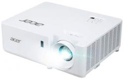 Projector Acer Vero XL2330W (MR.JWR11.006)