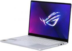 Notebook Asus ROG Zephyrus G14 (GA403UV-QS121WS)