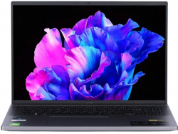 Notebook Acer Swift Go 16 SFG16-72-70FS (NX.KSHST.006)