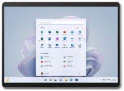 Notebook Microsoft Surface Pro 9 (S8N-00016)