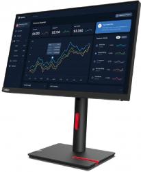 Monitor Lenovo ThinkVision T23i-30 (63B2MAR6WW)