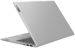 Notebook Lenovo IdeaPad Slim 5 14Q8X9 (83HL001KTA)