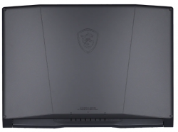 Notebook MSI Katana A15 AI B8VF-416TH