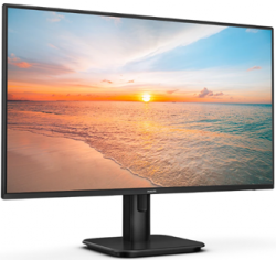 Monitor Philips 27E1N1100D/67