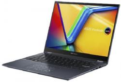 Notebook Asus Vivobook S 14 Flip OLED (TN3402YA-KN766WF)