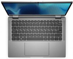 Notebook Dell Latitude 7340 (SNS7340005)
